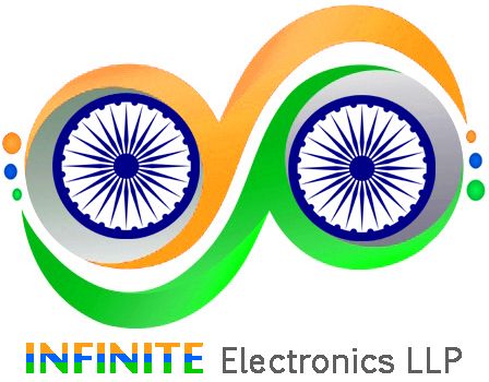 Infinite Electronics LLP